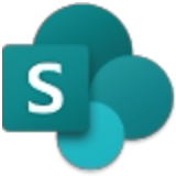 SharePoint Integration