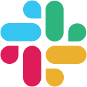 Slack Integration